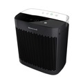 Office & Office Supplies | Honeywell HPA5100B InSight 190 sq ft Room Capacity HEPA Air Purifier - Black image number 0