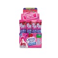 Beverages & Drink Mixes | Crystal Light GEN00798 0.08 oz. Packets Flavored Drink Mix - Raspberry Ice (30/Box) image number 2