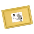 Labels | Avery 05164 3.33 in. x 4 in. Shipping Labels with TrueBlock Technology for Laser Printers - White (6/Sheet, 100 Sheets/Box) image number 6