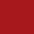 Painting | Rust-Oleum V2163838 Hard Hat 15 oz High Performance V2100 System Rust Preventive Enamel Spray Paint - Flat Safety Red (6/Carton) image number 3