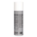 All-Purpose Cleaners | Rust-Oleum 381658 Pro Foaming Glass Cleaner Aerosol 20 oz Aerosol Spray (12/Carton) image number 2