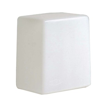 Bobrick B-155-7 24 oz Soap Container