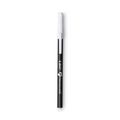 Pens | BIC GSAM60BK PrevaGuard Round Stic Medium 1 mm. Stick Ballpoint Pen - Black Ink/Barrel (60/Pack) image number 1