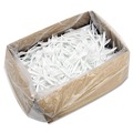  | Dart F6BW Style Setter Mediumweight Plastic Forks - White (1000/Carton) image number 0