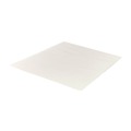 Food Service | Handy Wacks BU3636-BOX 36 in. x 36 in. Butcher Paper (415 Sheets/Box) image number 1
