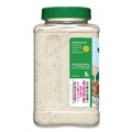 Food and Snacks | Clorox 21177 16 oz. Bottle The Original Ranch Dry Seasoning - Original Ranch (6/Carton) image number 5