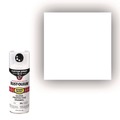 Painting | Rust-Oleum 376886 Stops Rust 5-in-1 Spray Paint, Gloss White, 12 oz Aerosol Can, 6/Carton image number 2