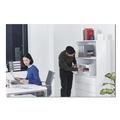 Office Printers | Brother MFCJ4535DW MFC-J4535DW All-in-One Color Inkjet Printer image number 7