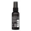 Skin Care & Hygiene | TRESemme 62770201 2 oz Extreme Hold Anti Freeze Hair Spray (24/Carton) image number 1