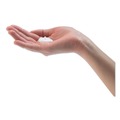 Hand & Body Lotions | GOJO Industries 8150-12 5 oz. Tube Hand Medic Professional Skin Conditioner (12/Carton) image number 2