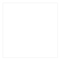 Painting | Rust-Oleum 376868 Stops Rust 5-in-1 Spray Paint, Matte Clear, 12 oz Aerosol Can image number 1