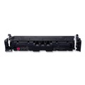 Ink & Toner | Canon 5096C001 5096C001 (069H) 5,500 Page-Yield High-Yield Toner - Magenta image number 2
