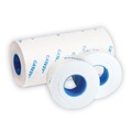 Stamps & Stamp Supplies | Garvey 090944 0.44 in. x 0.81 in. 1-Line Pricemarker Labels - White (3 Rolls/Box) image number 2