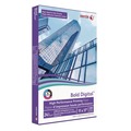 Just Launched | Xerox 3R11543R 11 in. x 17 in. Bold Digital Printing Paper - White (500/Ream) image number 1
