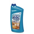 All-Purpose Cleaners | Lysol 19200-98563 32 oz Ready to Use Multi-Surface Floor Cleaner - Fresh Citrus Scent image number 1