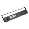 Ink & Toner | Dataproducts R6041 R6041 Compatible Ribbon - Black image number 2