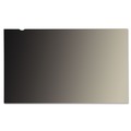Office Accessories | Kantek SVL22W 16:10 Aspect Ratio Secure View LCD Privacy Filter for 22 in. Widescreen Flat Panel Monitor image number 3