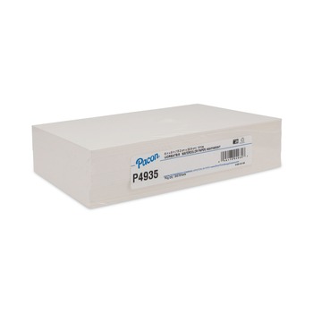 OFFICE AND OFFICE SUPPLIES | Pacon P4925 UCreate 6 x 9 90 lb. Text Weight Watercolor Paper (200/Pack)