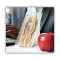 Stamps & Stamp Supplies | Garvey 090944 0.44 in. x 0.81 in. 1-Line Pricemarker Labels - White (3 Rolls/Box) image number 3