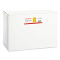 Envelopes & Mailers | Universal UNV35291 9.5 in. x 12.5 in. #12-1/2 Square Flap Self-Stick Open-End Catalog Envelopes - Brown Kraft (250/Box) image number 1