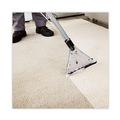 Cleaning & Janitorial Supplies | Zep Professional 1041398 1 gal. Bottle Carpet Extraction Cleaner - Lemongrass (4/Carton) image number 3