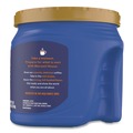 Coffee | Maxwell House 4300009422 27.5 oz Canister Original Coffee (6/Carton) image number 3