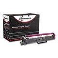 Back to School Sale | Innovera IVRTN223M 1300 Page-Yield Remanufactured Toner Replacement for TN223M - Magenta image number 0