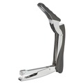 Just Launched | Swingline S7029950CC 20 Sheet Capacity Premium Hand Stapler - Black image number 4