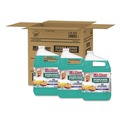 All-Purpose Cleaners | P&G Pro 80841125 Degreasing Floor Cleaner 1 gal Bottle (3/Carton) image number 3