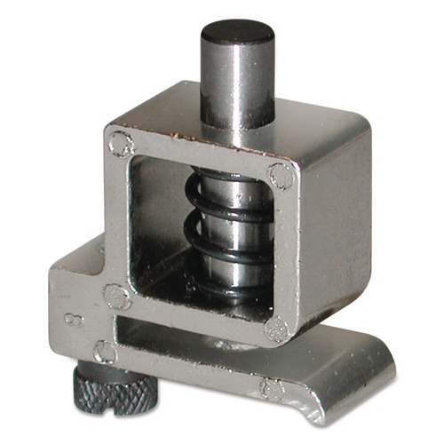 Staple Punches | Swingline A7074865E 9/32 Diameter Replacement Punch Head for SWI74030/74031/74034 Hole Punch image number 0