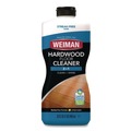 Cleaning & Janitorial Supplies | WEIMAN 522 32 oz Squeeze Bottle Hardwood Floor Cleaner (6/Carton) image number 0