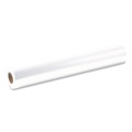Food Service | Boardwalk BWK7204 18 in. x 2000 ft. Standard Foodservice Film (1/Carton) image number 4