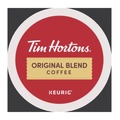 Coffee | Keurig 5000349628 K-Cup Pods - Original Blend (24/Box) image number 2