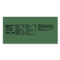 Snacks | KIND 18082 1.2 oz. Healthy Grains Bar - Dark Chocolate Chunk (12/Box) image number 4