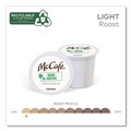 Coffee | McCafe 5000365843 K-Cup - Irish Mocha (24/Box) image number 3