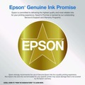 Ink & Toner | Epson T580600 UltraChrome K3 Ink - Light Magenta image number 3