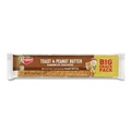 Snacks | Keebler KEE21166 8 Cracker Snack Pack Sandwich Crackers - Toast and Peanut Butter (12/Box) image number 2