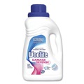 Cleaners & Chemicals | WOOLITE 62338-77940 50 oz. Bottle Laundry Detergent for All Clothes - Light Floral (6/Carton) image number 0