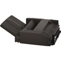 Office Electronics & Batteries | Lexmark 20L8811 Folding Paper Transport Unit image number 1