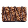Snacks | KIND 27896 0.81 oz. Minis Chewy - Dark Chocolate (10/Pack) image number 3