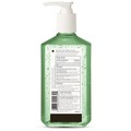 Hand Sanitizers | PURELL 3639-12CT Advanced Instant Hand Sanitizer W/aloe, 12oz Pump Bottle, 12/carton image number 2