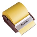 Office Electronics & Batteries | Victor 0021 Manual Dispenser image number 2