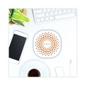 Odor Control | BRIGHT Air 900436 8 oz. Max Odor Eliminator Air Freshener - Citrus Burst (6/Carton) image number 4