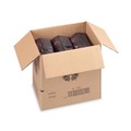 Coffee | Starbucks 12411949 1 lb Bag Bold Whole Bean Coffee - Caffe Verona (6/Carton) image number 0