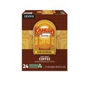 Coffee | Kahlua 5000362304 K-Cups - Kahlua Original (96/Carton) image number 1