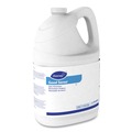 Odor Control | Diversey Care 94496154 1 gal. Good Sense Odor Eliminator - Fresh (4/Carton) image number 5