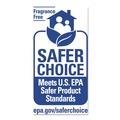 Laundry Detergents | Seventh Generation 22977 Powder Natural Laundry Detergent Packs - Unscented (45/Pack) image number 5