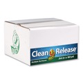 Tapes | Duck 284371 Clean Release 0.94 in. x 60 yards 3 in. Core Painter's Tape - Blue (24/Carton) image number 1