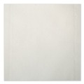 Paper Towels and Napkins | Tork 121225 2-Ply 8.3 in. x 11.8 in. Advanced Soft Mini Centerfeed Hand Towel (12/Carton) image number 2