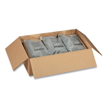 Starbucks 12421380 2 lb Bag Teavana Chai Tea Latte Mix (6/Carton)